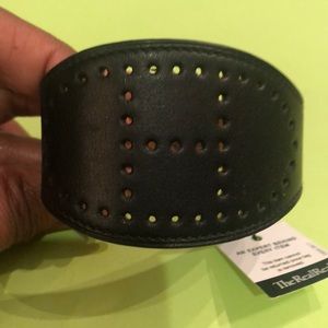 Hermes Evelyne Bracelet